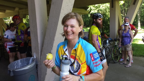 15 - Honey Badger Eating Cobra for breakfast