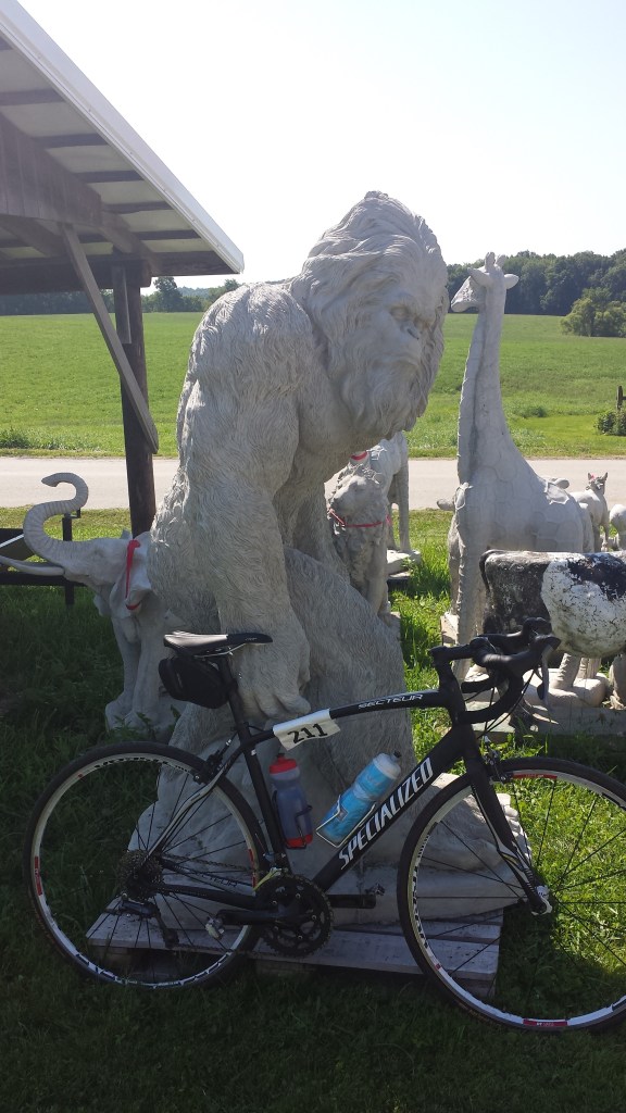 16a - @PanOhioYeti steals Martin's bike