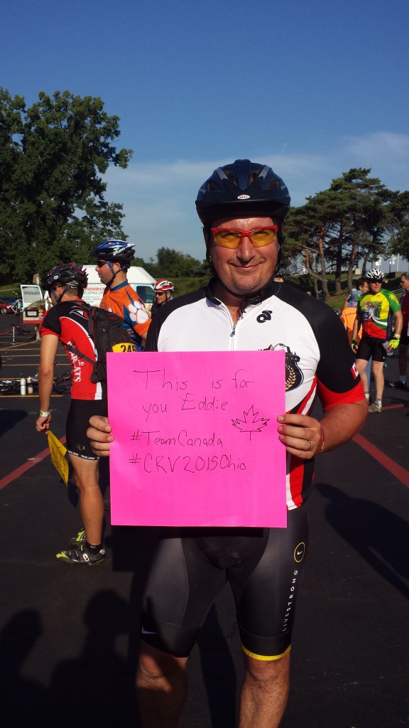 39 - At the Horseshoe