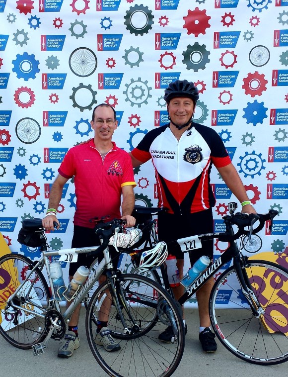 Brian and Martin.jpg